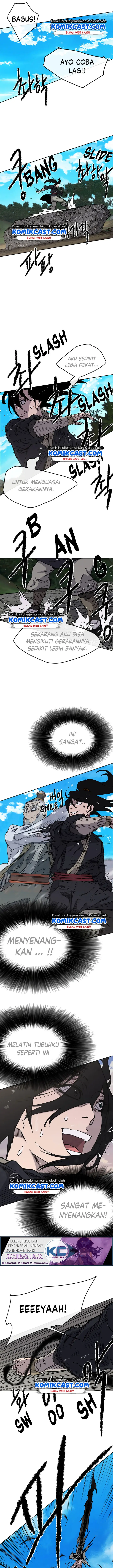 image-komik-the-undefeatable-swordsman-chapter-9-13/17