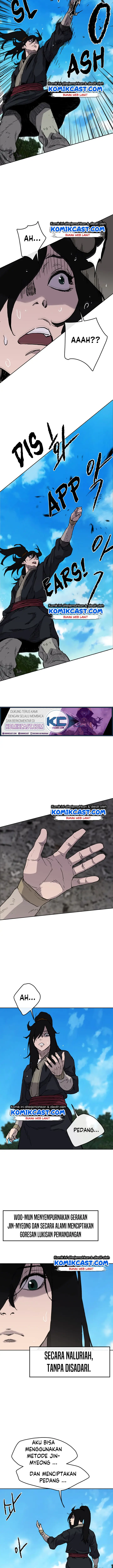 image-komik-the-undefeatable-swordsman-chapter-9-14/17