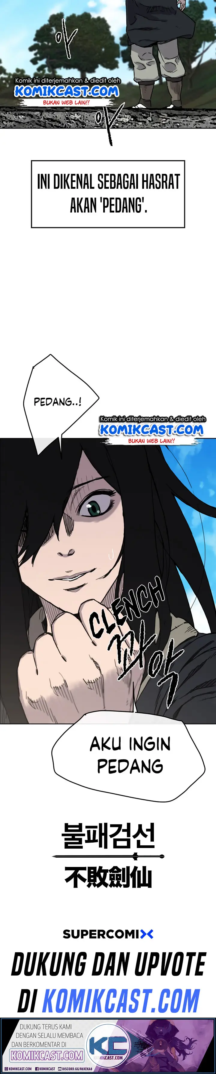 image-komik-the-undefeatable-swordsman-chapter-9-15/17