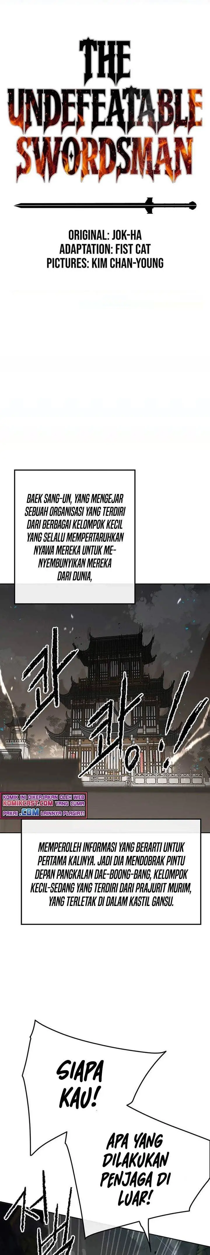 image-komik-the-undefeatable-swordsman-chapter-90-0/28
