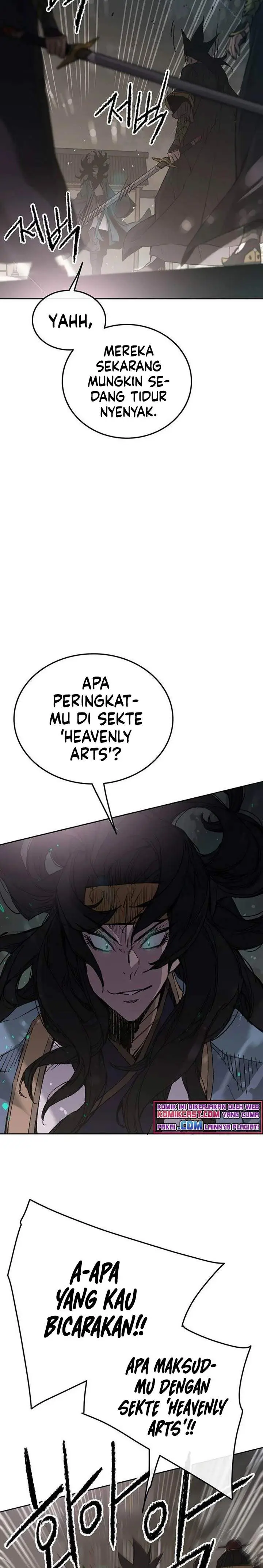 image-komik-the-undefeatable-swordsman-chapter-90-1/28