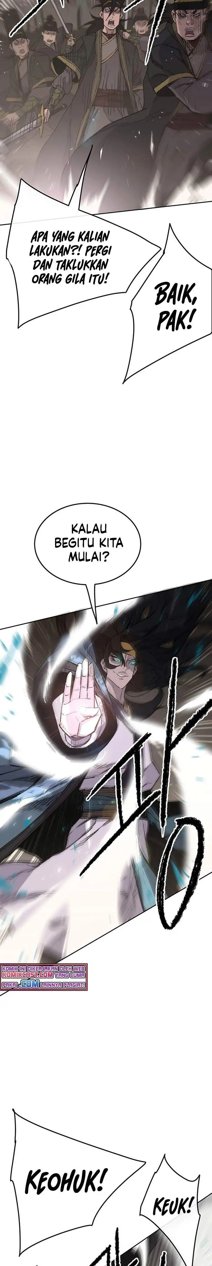 image-komik-the-undefeatable-swordsman-chapter-90-2/28