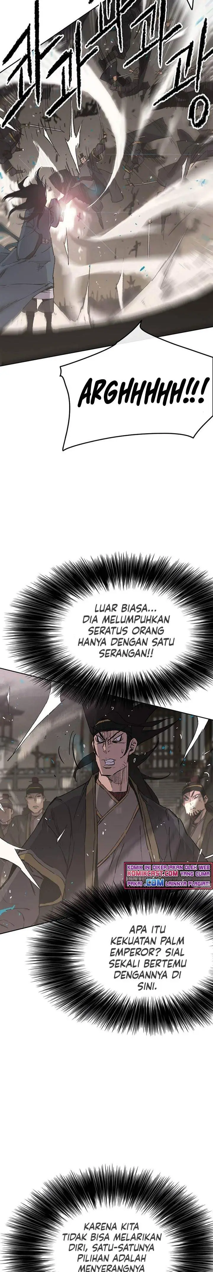 image-komik-the-undefeatable-swordsman-chapter-90-3/28