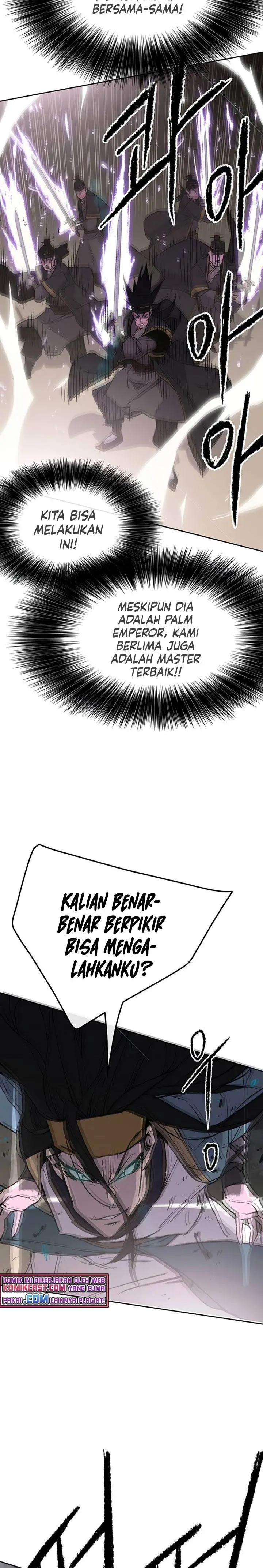 image-komik-the-undefeatable-swordsman-chapter-90-4/28