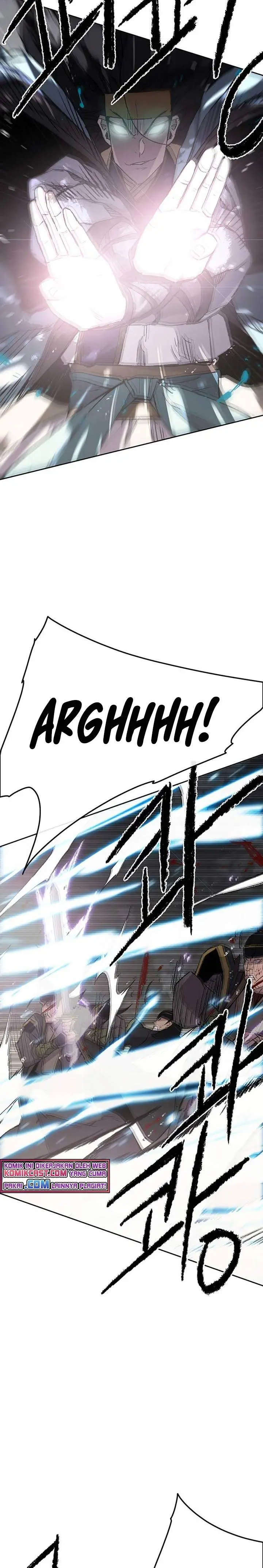 image-komik-the-undefeatable-swordsman-chapter-90-5/28