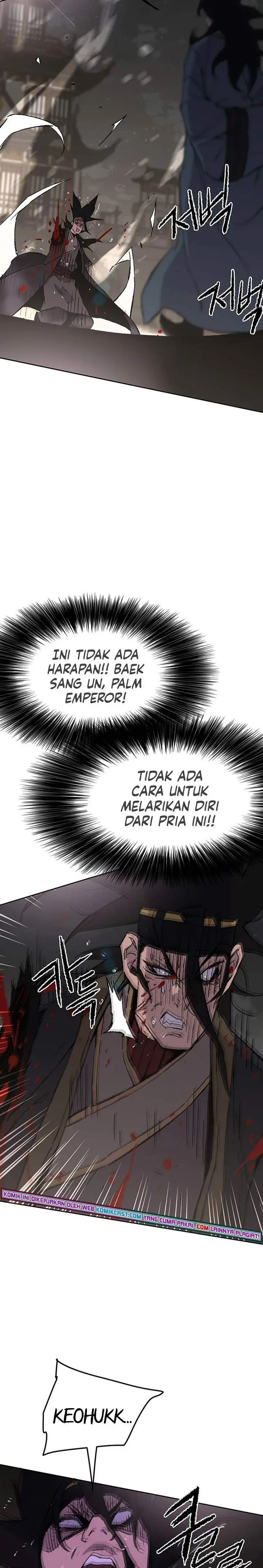 image-komik-the-undefeatable-swordsman-chapter-90-7/28