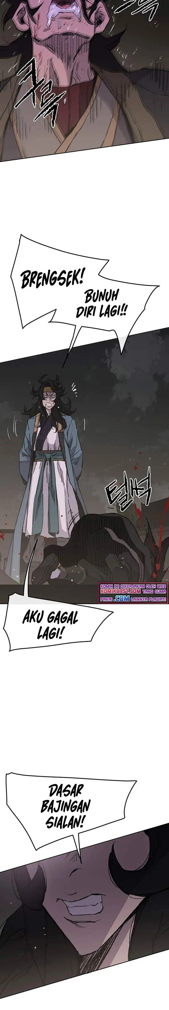 image-komik-the-undefeatable-swordsman-chapter-90-8/28