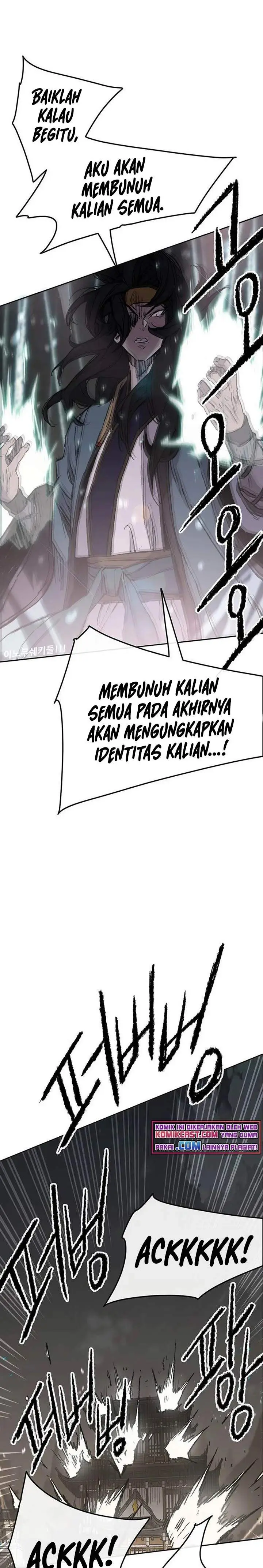 image-komik-the-undefeatable-swordsman-chapter-90-9/28