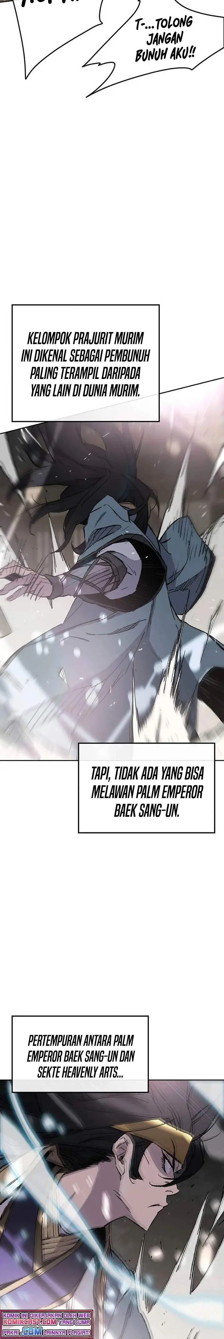 image-komik-the-undefeatable-swordsman-chapter-90-10/28