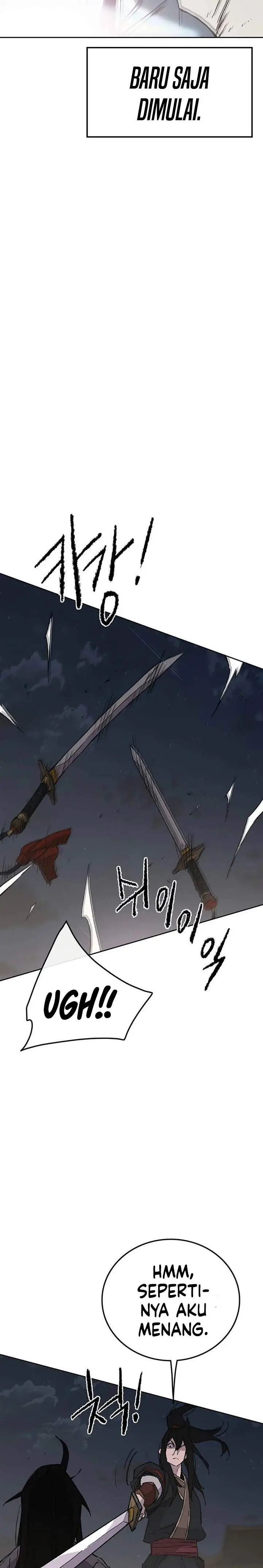 image-komik-the-undefeatable-swordsman-chapter-90-11/28