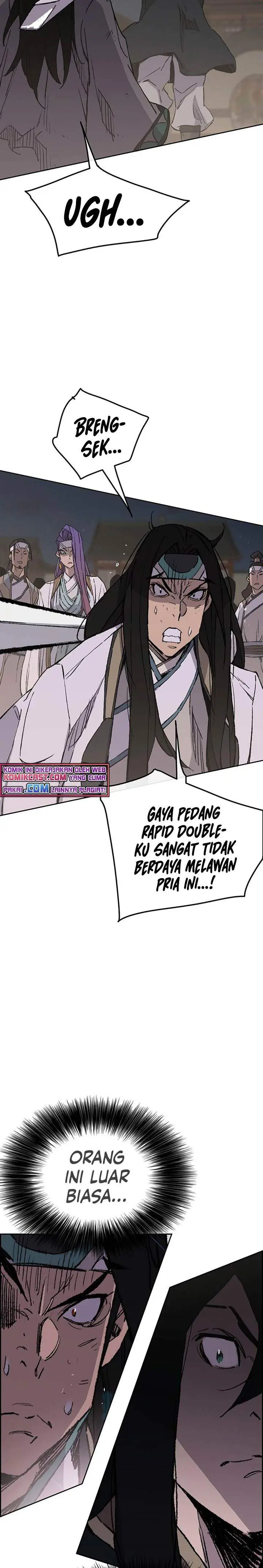 image-komik-the-undefeatable-swordsman-chapter-90-12/28