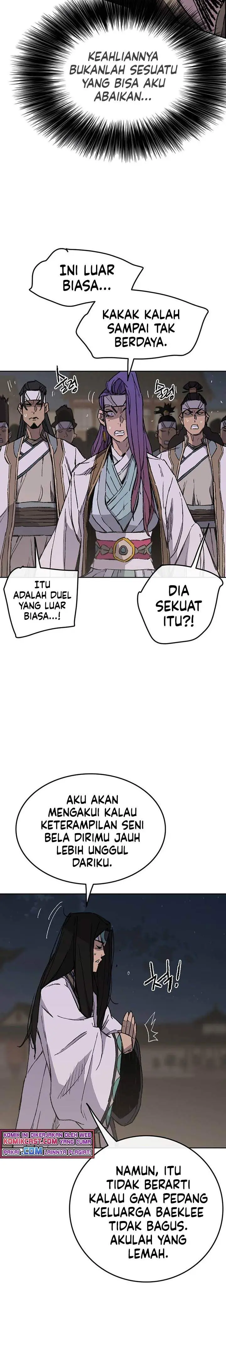 image-komik-the-undefeatable-swordsman-chapter-90-13/28