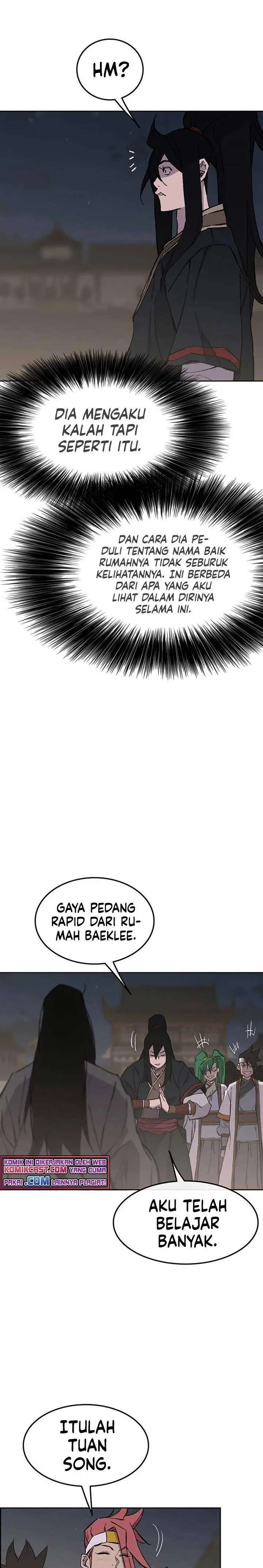 image-komik-the-undefeatable-swordsman-chapter-90-14/28