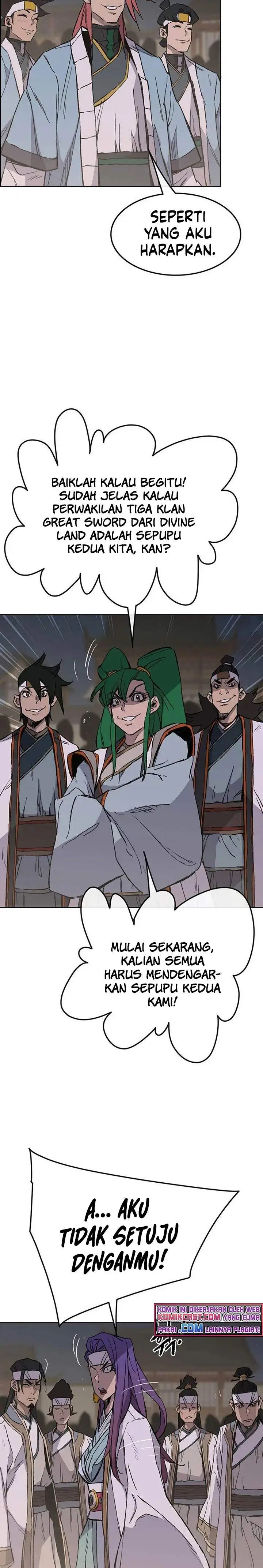 image-komik-the-undefeatable-swordsman-chapter-90-15/28