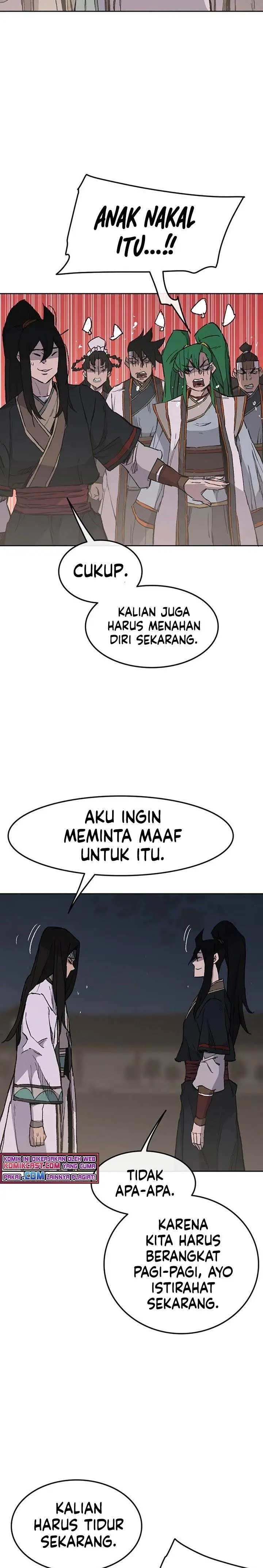 image-komik-the-undefeatable-swordsman-chapter-90-16/28