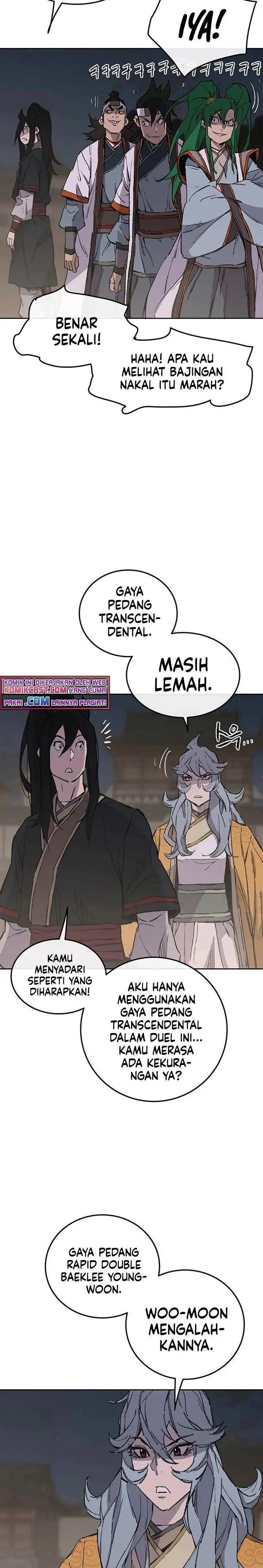 image-komik-the-undefeatable-swordsman-chapter-90-17/28