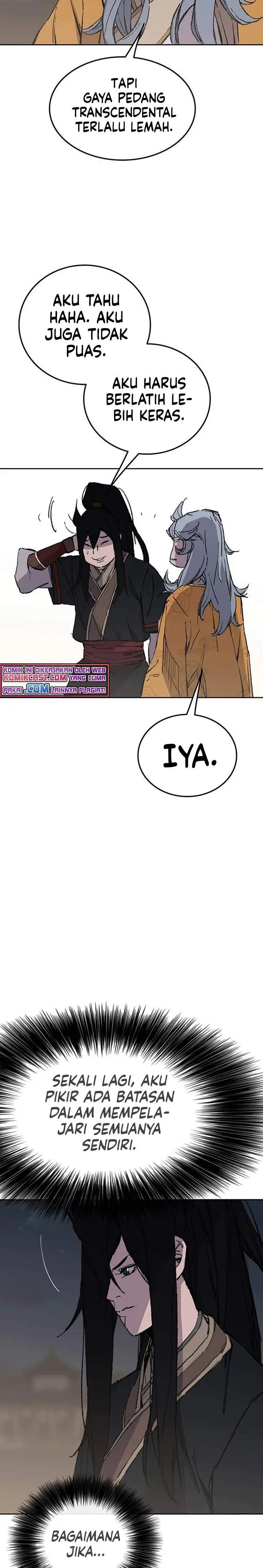 image-komik-the-undefeatable-swordsman-chapter-90-18/28