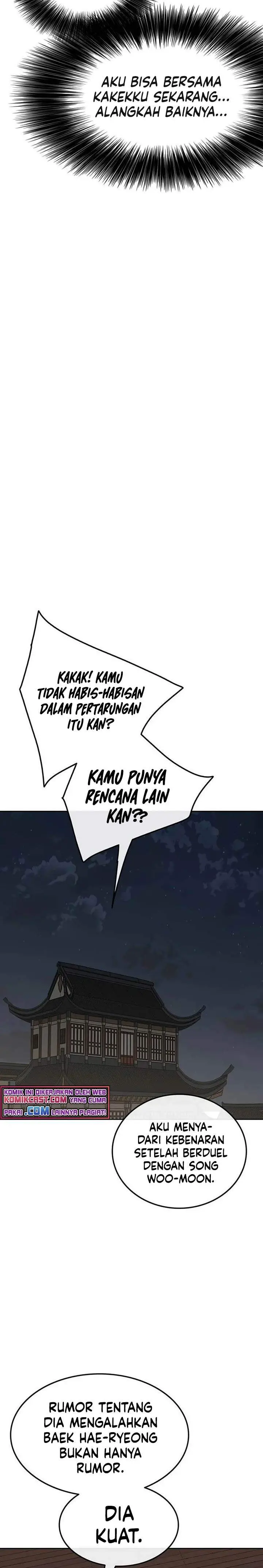 image-komik-the-undefeatable-swordsman-chapter-90-19/28