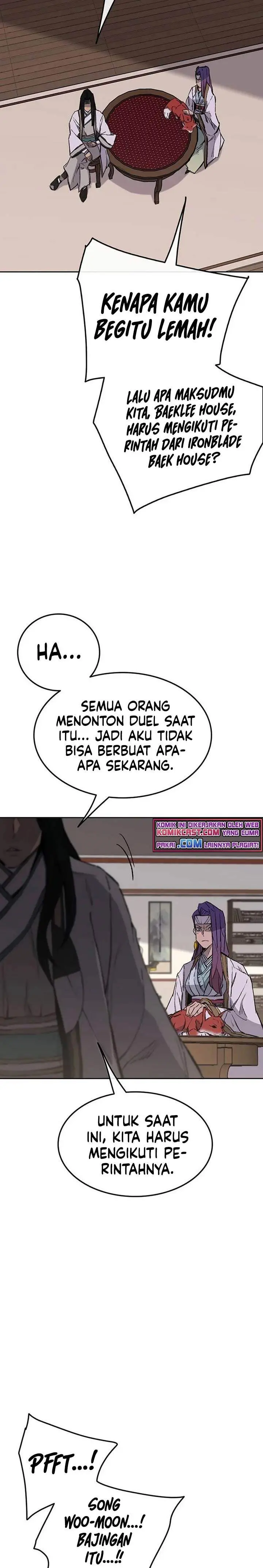 image-komik-the-undefeatable-swordsman-chapter-90-20/28