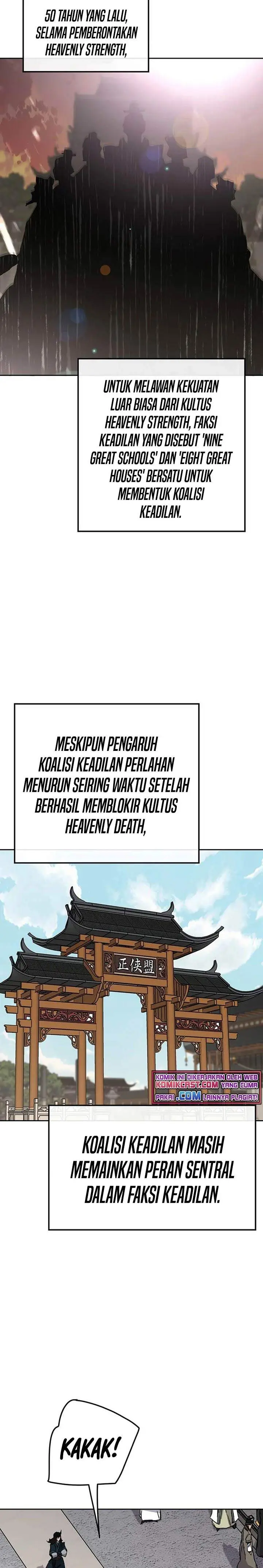 image-komik-the-undefeatable-swordsman-chapter-90-22/28