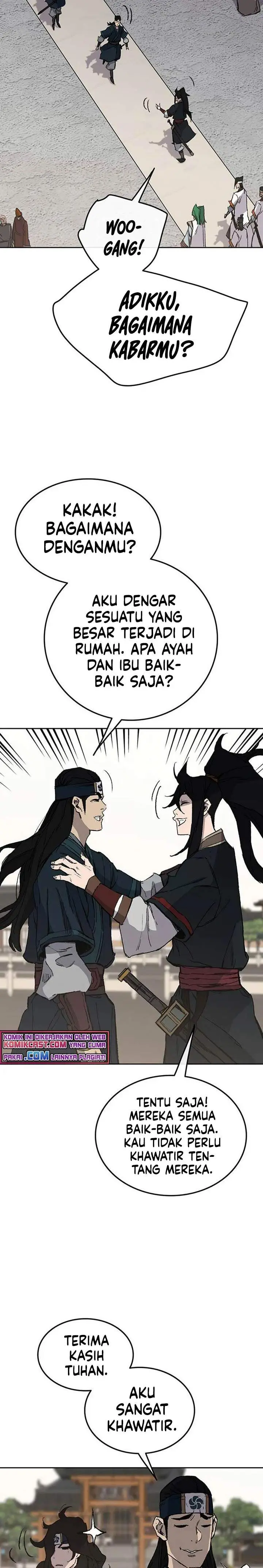 image-komik-the-undefeatable-swordsman-chapter-90-23/28