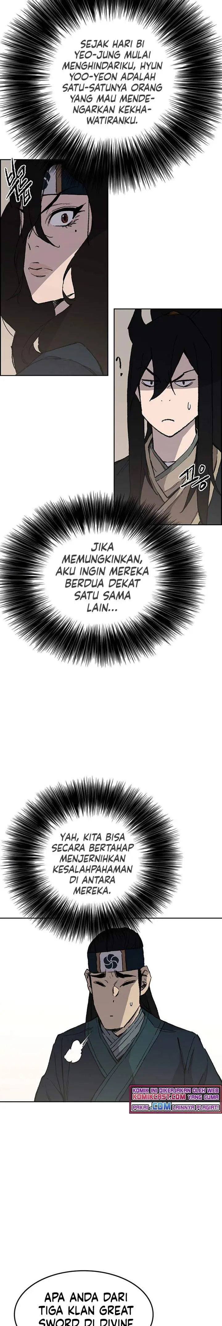 image-komik-the-undefeatable-swordsman-chapter-90-25/28