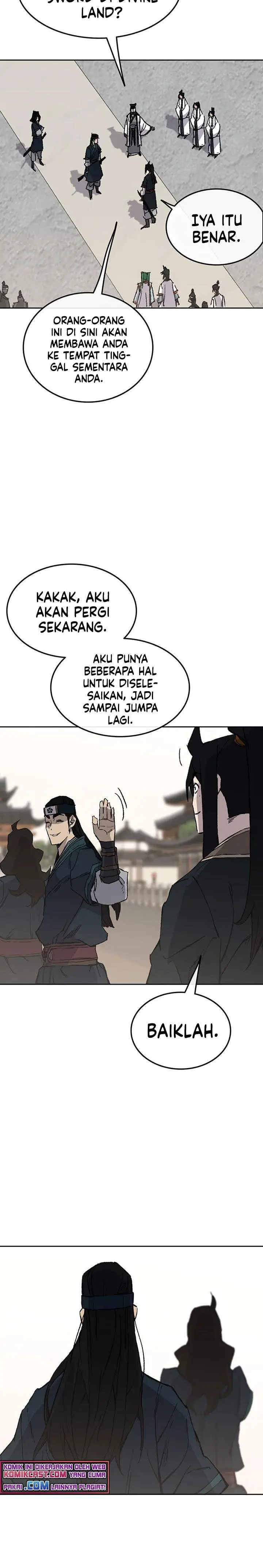 image-komik-the-undefeatable-swordsman-chapter-90-26/28