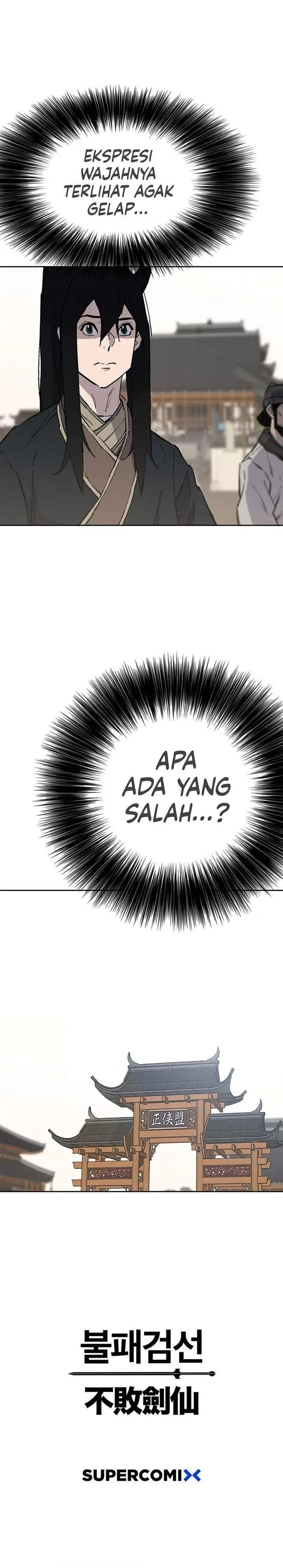 image-komik-the-undefeatable-swordsman-chapter-90-27/28