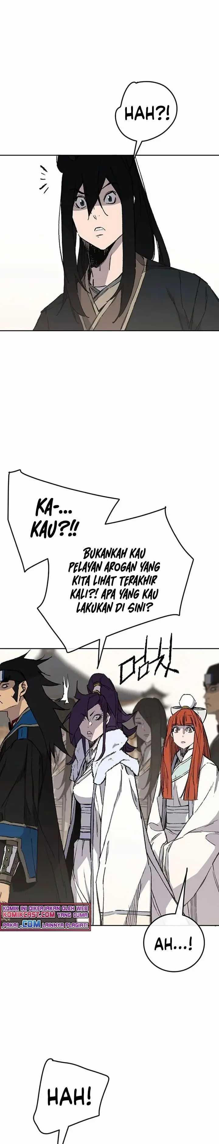 image-komik-the-undefeatable-swordsman-chapter-91-3/33