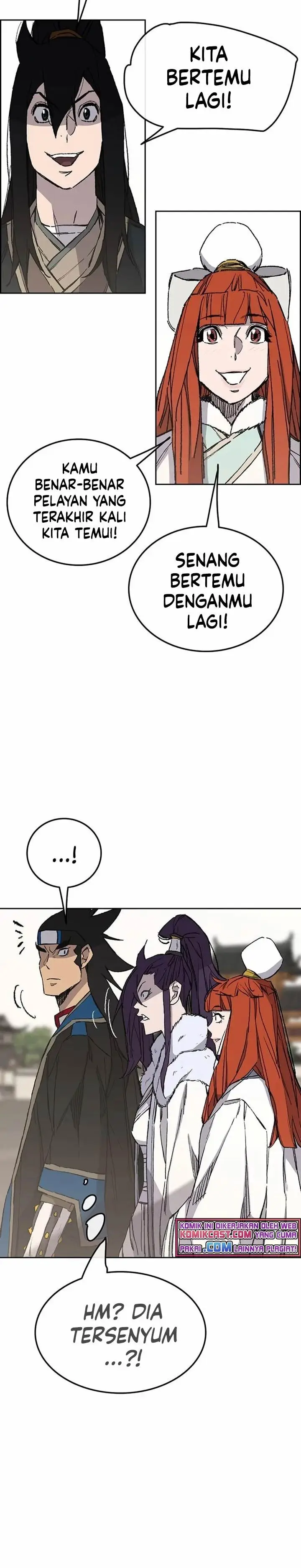 image-komik-the-undefeatable-swordsman-chapter-91-4/33