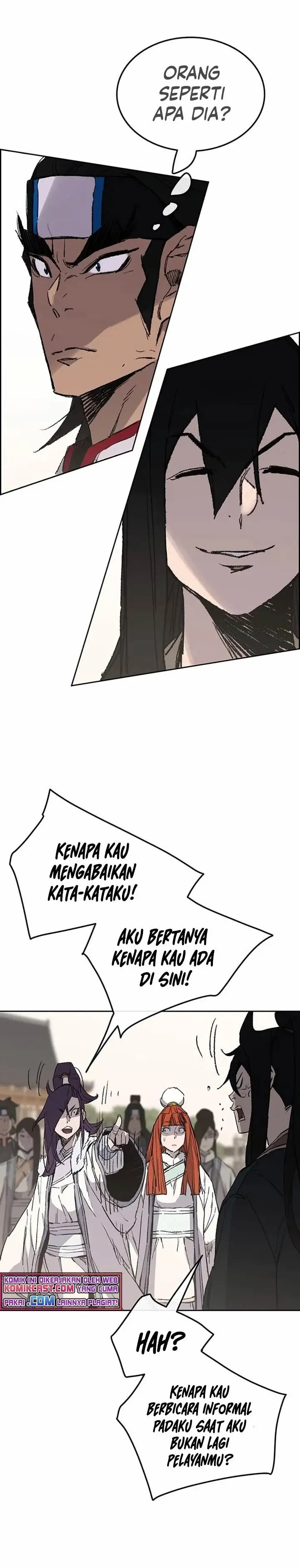 image-komik-the-undefeatable-swordsman-chapter-91-5/33