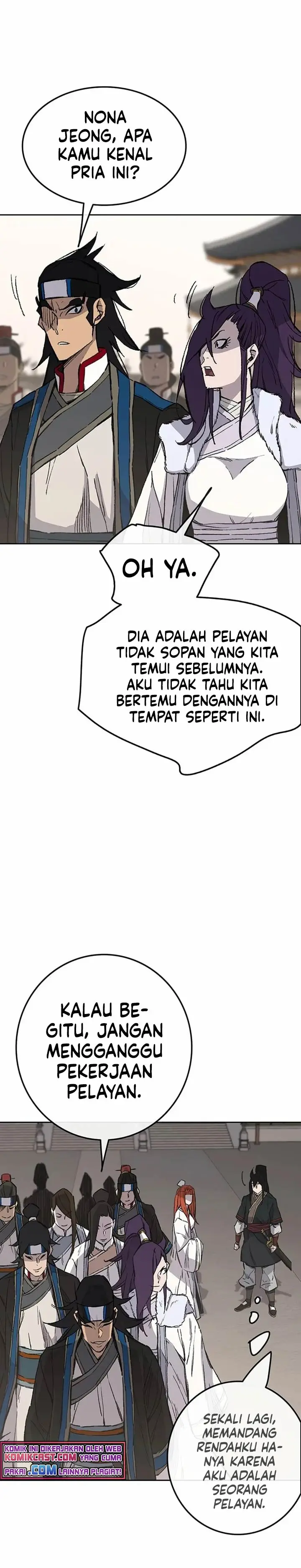 image-komik-the-undefeatable-swordsman-chapter-91-6/33