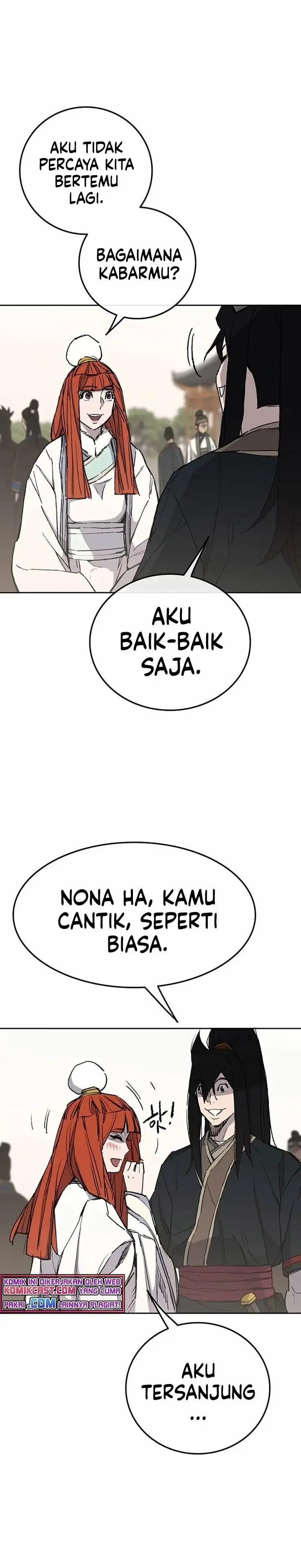 image-komik-the-undefeatable-swordsman-chapter-91-7/33