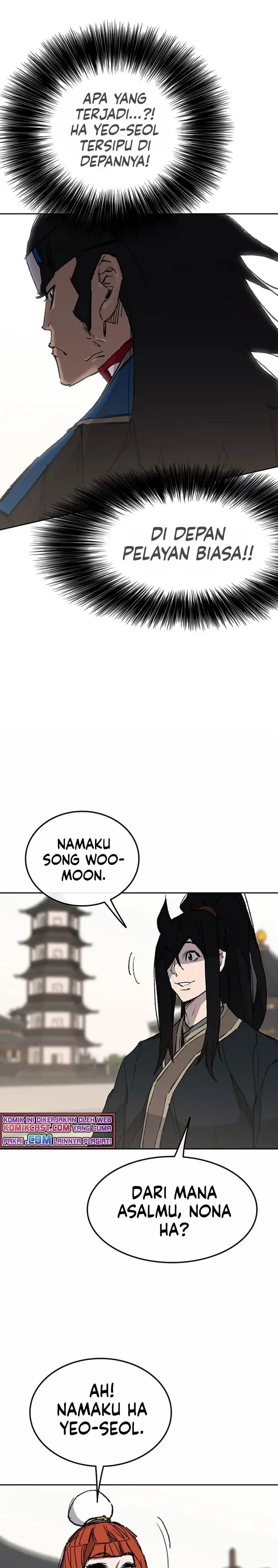 image-komik-the-undefeatable-swordsman-chapter-91-8/33