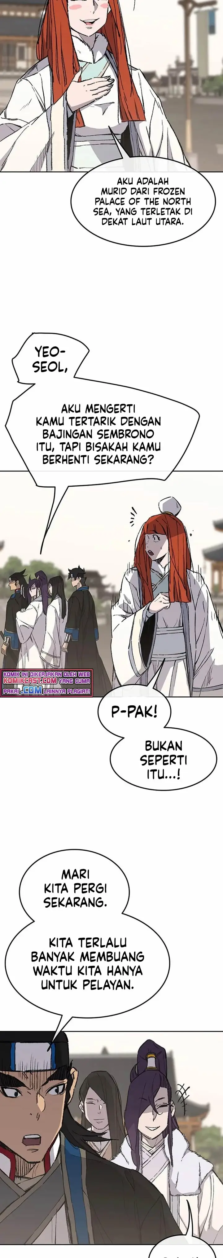 image-komik-the-undefeatable-swordsman-chapter-91-9/33