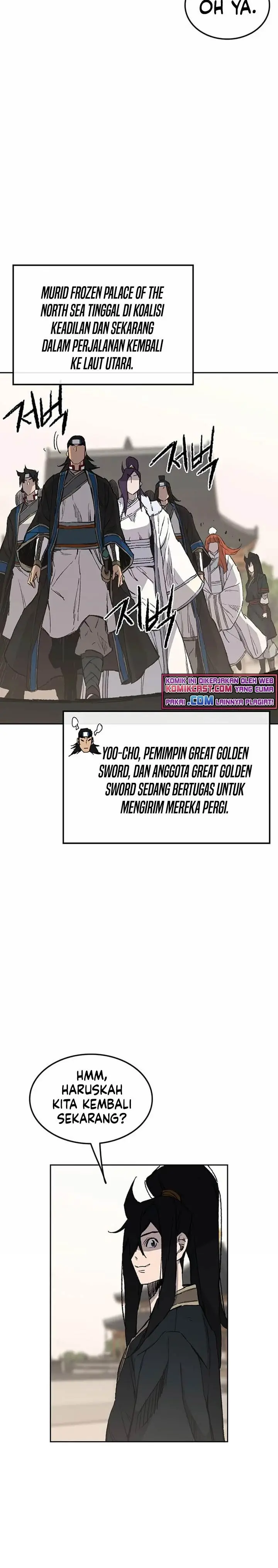 image-komik-the-undefeatable-swordsman-chapter-91-10/33