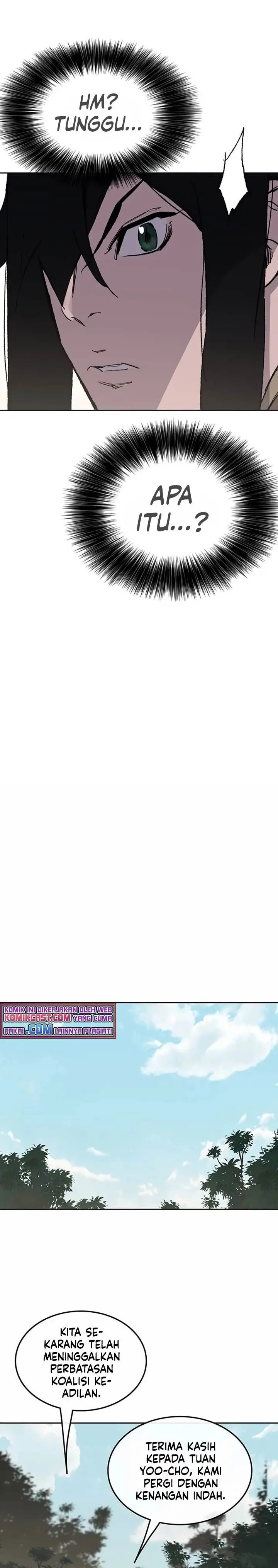 image-komik-the-undefeatable-swordsman-chapter-91-11/33