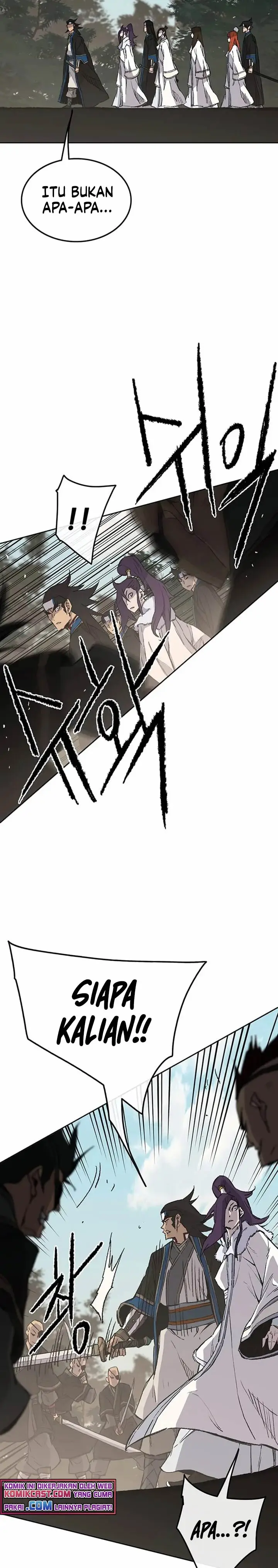 image-komik-the-undefeatable-swordsman-chapter-91-12/33