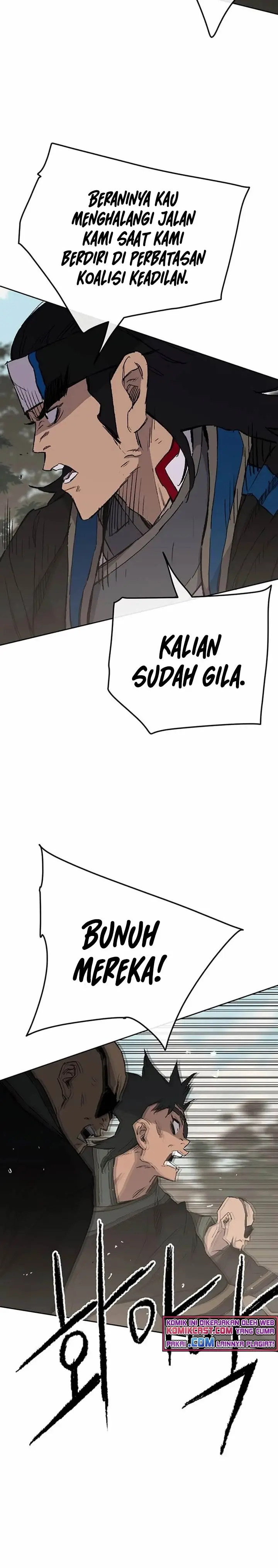 image-komik-the-undefeatable-swordsman-chapter-91-13/33