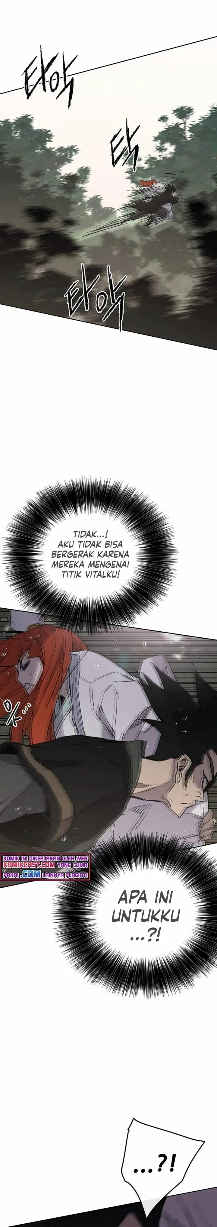 image-komik-the-undefeatable-swordsman-chapter-91-17/33