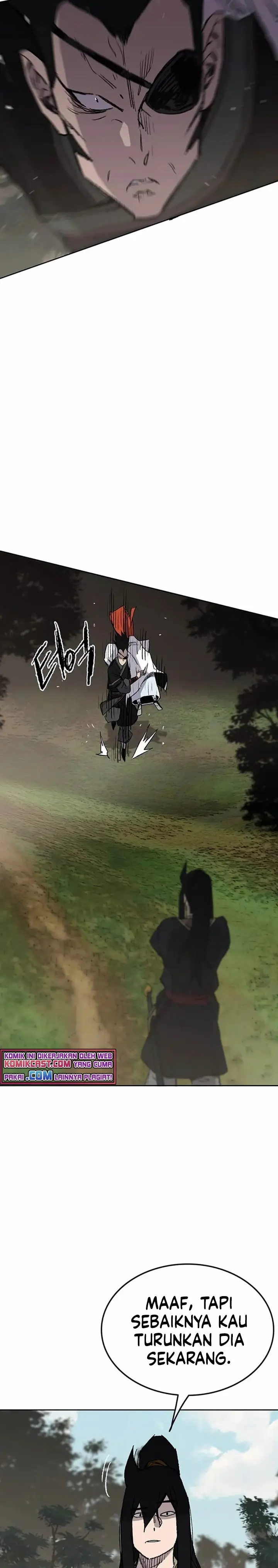 image-komik-the-undefeatable-swordsman-chapter-91-18/33