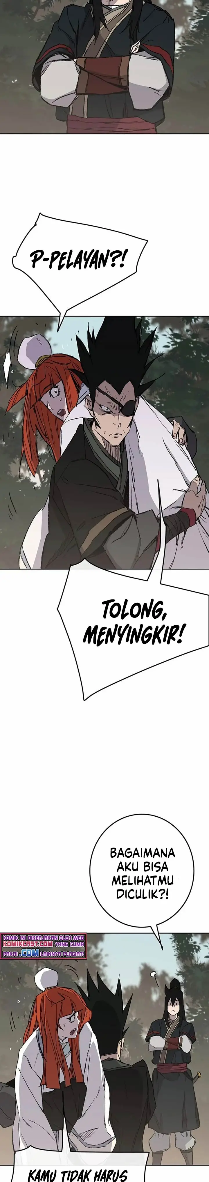 image-komik-the-undefeatable-swordsman-chapter-91-19/33