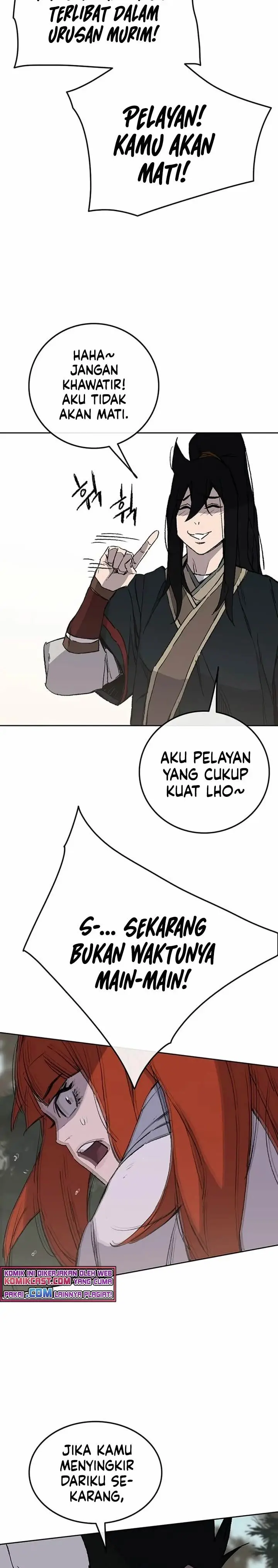 image-komik-the-undefeatable-swordsman-chapter-91-20/33