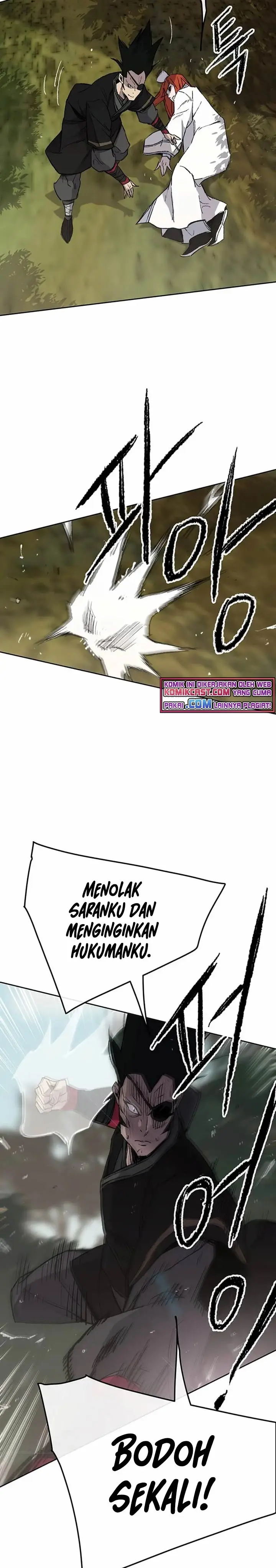 image-komik-the-undefeatable-swordsman-chapter-91-22/33