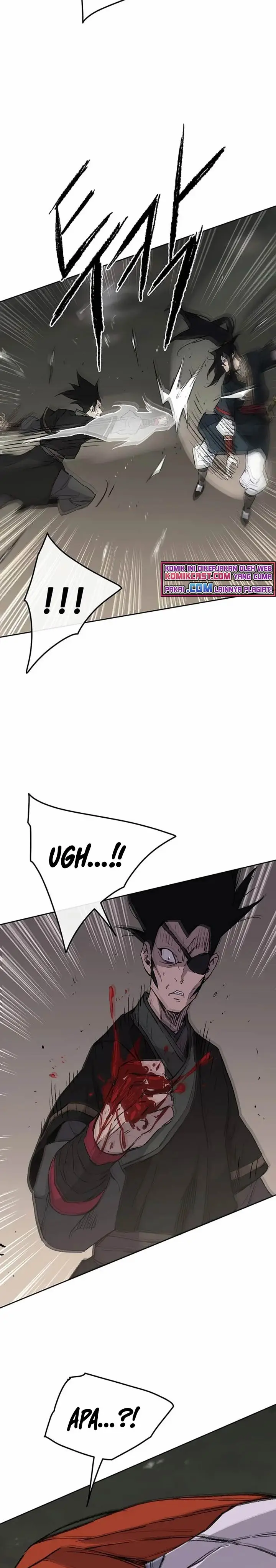 image-komik-the-undefeatable-swordsman-chapter-91-23/33