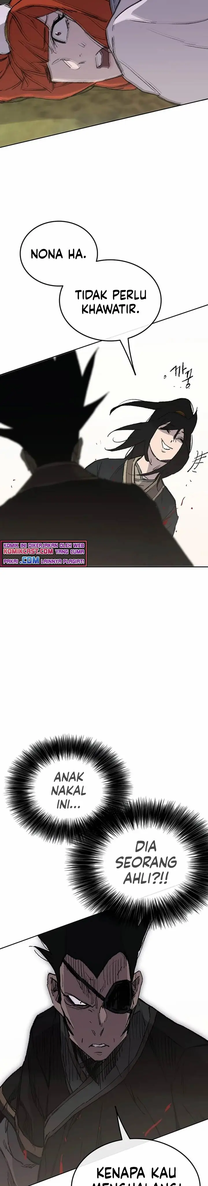 image-komik-the-undefeatable-swordsman-chapter-91-24/33