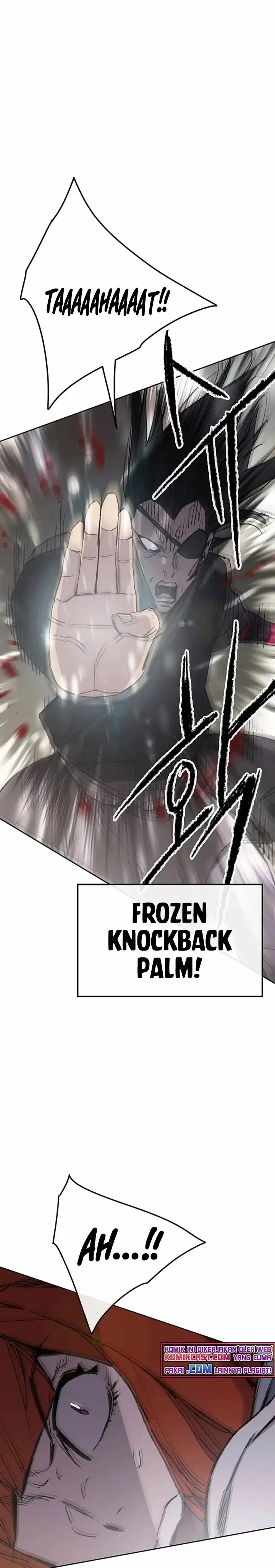 image-komik-the-undefeatable-swordsman-chapter-91-26/33