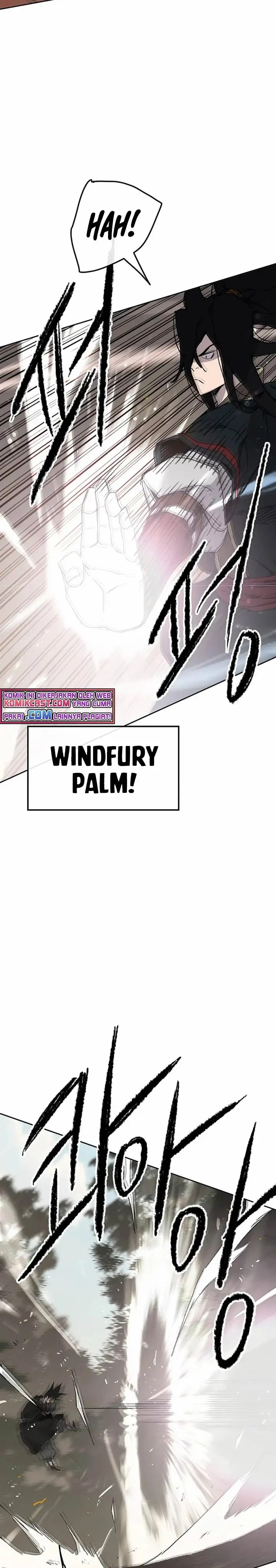 image-komik-the-undefeatable-swordsman-chapter-91-27/33