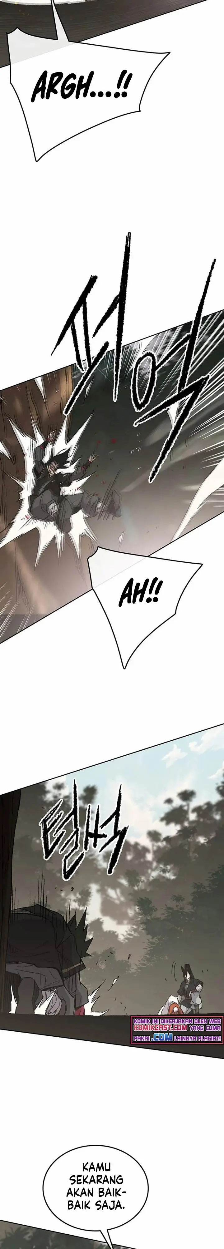 image-komik-the-undefeatable-swordsman-chapter-91-28/33