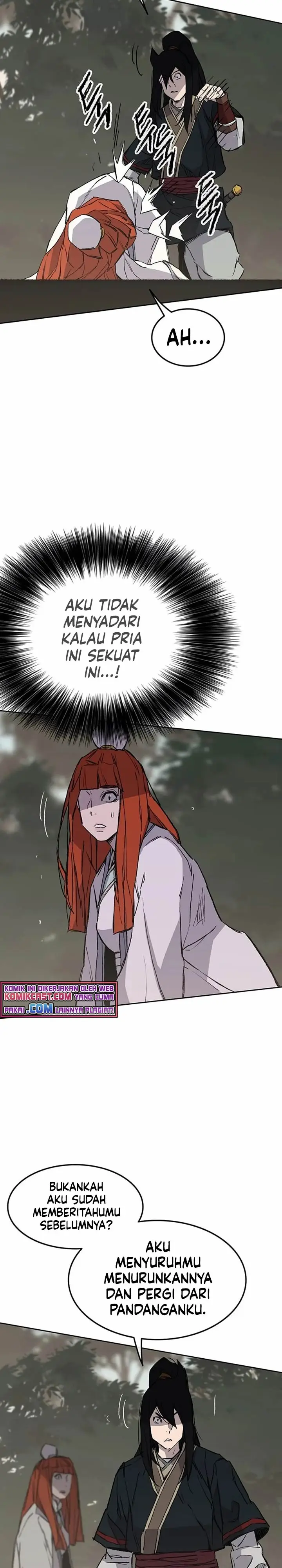 image-komik-the-undefeatable-swordsman-chapter-91-29/33